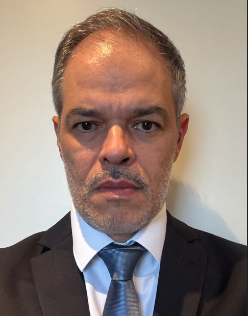 MARCELO HENRIQUE DE OLIVEIRA