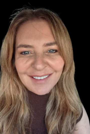 ANGÉLICA CARRO