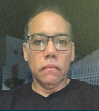 ALCIDES MOREIRA DA GAMA