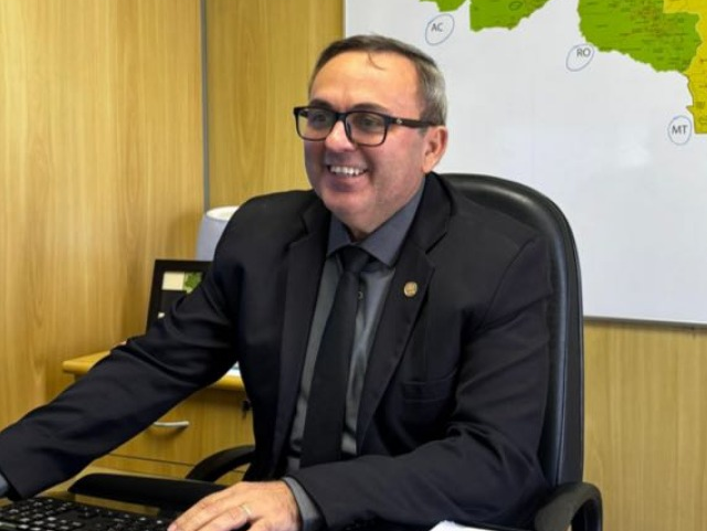 IRACEMO DA COSTA COELHO