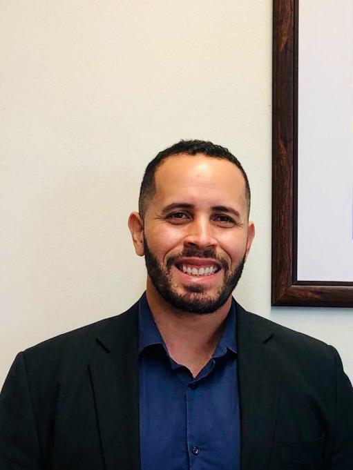 BRUNO GUSTAVO BARBOSA DE ARAÚJO