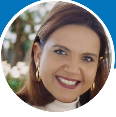 MICHELLE REIS MOREIRA.