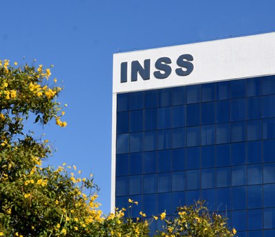 FACHADA INSS NOVA.JPG