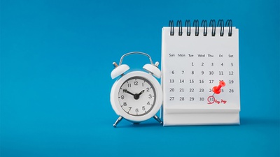 AdobeStock_422757628.jpg