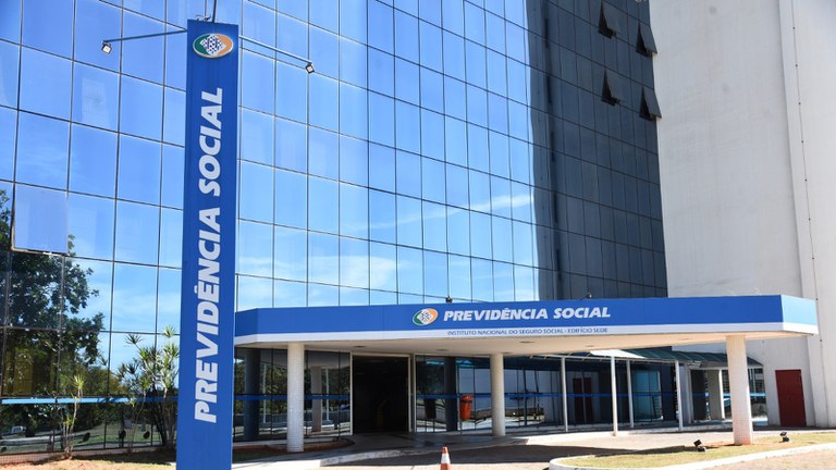 fachada inss nova.jpeg