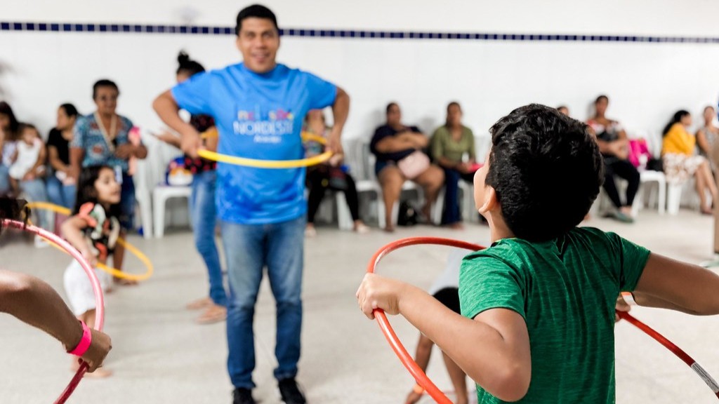 Saiba como acessar o Benefício de Prestação Continuada (BPC) e as aposentadorias especiais garantidas por lei