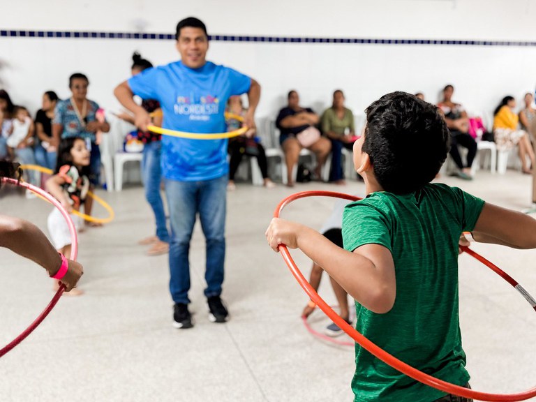 Semana Nacional da Pessoa com Deficiência Intelectual e Múltipla.jpg