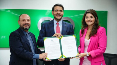 Marcelo Les - Comunicacao DPE-TO-06947_destacao.jpg