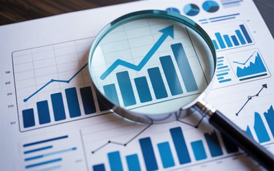 AdobeStock_1540424750 (1).jpeg