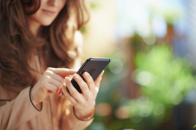 AdobeStock_510719215.jpeg