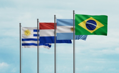 Mercosul