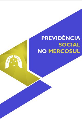 Cartilha Mercosul em Português