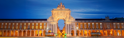 Portugal