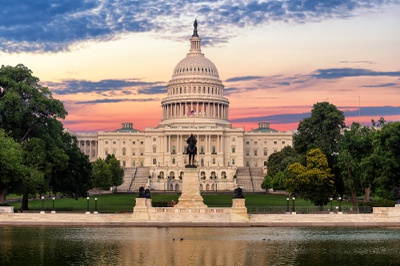 Estados Unidos
