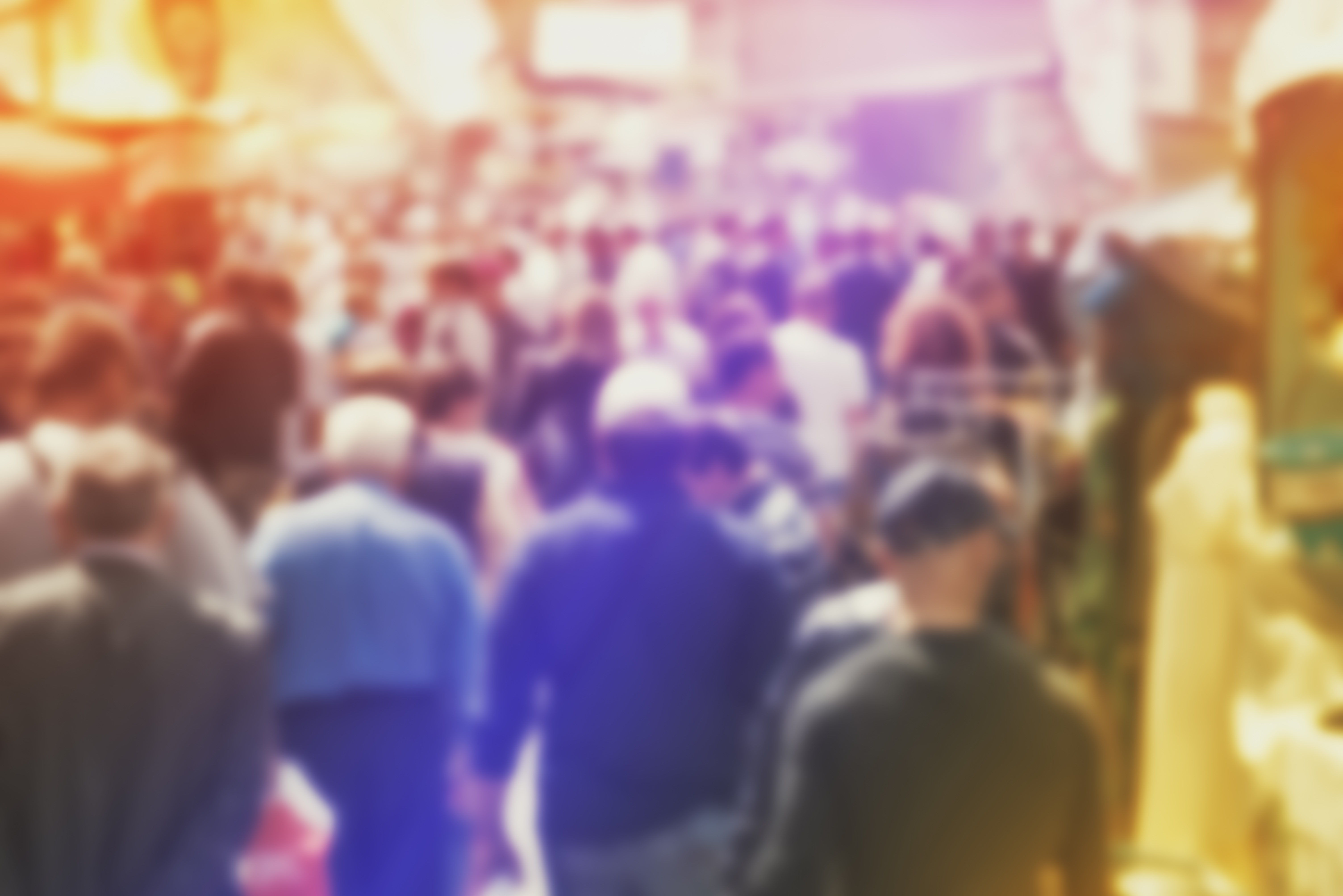 Aposentado por incapacidade permanente perde o benefício se voltar a trabalhar