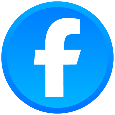 Ícone - facebook_1.png