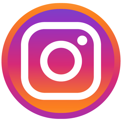 Ícone - instagram_1.png
