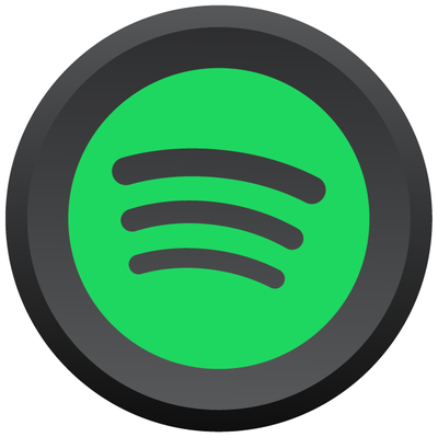 Ícone - spotify_1.png