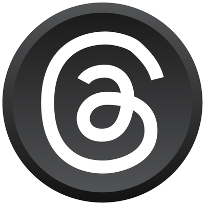Ícone - threads_1.png