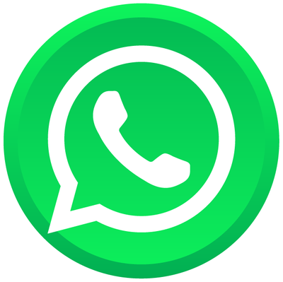 Ícone - whatsapp_1.png