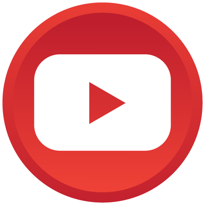 Ícone - youtube_1.png