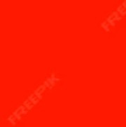 vermelho.jpg