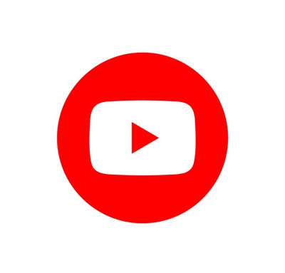 youtube-logo-youtube-icon-transparent-free-png.jpg