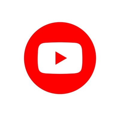 youtube-logo-youtube-icon-transparent-free-png.jpg