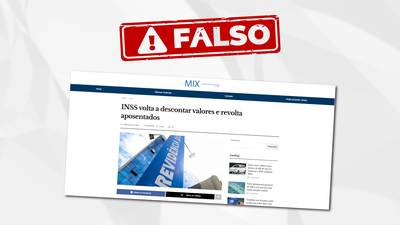 FALSO-INSS-volta-a-descontar-valores-e-revolta-aposentados---Site.png
