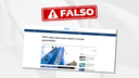 FALSO-INSS-volta-a-descontar-valores-e-revolta-aposentados---Site.png