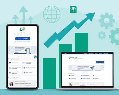 CardSite_Crescimento-do-acesso-digital-do-INSS.png