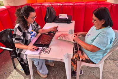 2024 08 MP Itinerante em Esmeraldas Foto Nilmara Pereira (3).jpg