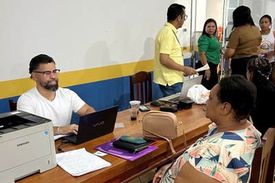 Mutirão Santa Maria de Barreiras _ Pará.jpg