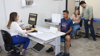 Atendimento perícia médica _ Foto Acervo INSS.jpg