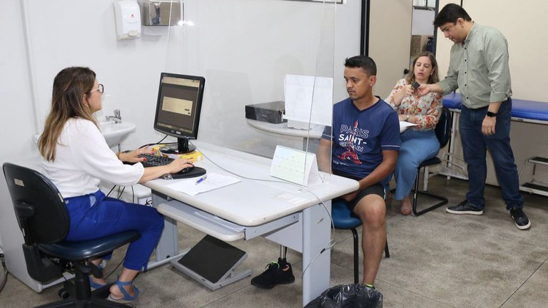 Atendimento perícia médica _ Foto Acervo INSS.jpg