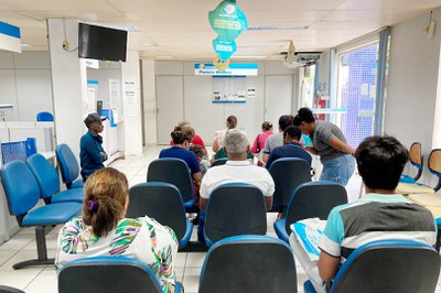 mutirão Sinope (1).jpg