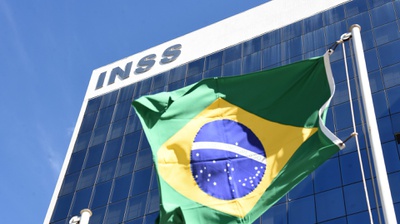 INSS_BANDEIRA.JPG