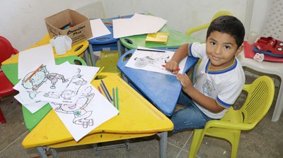 Inclusao INSS em Redencao 16out25 GEXFOR  (23) (1).jpg