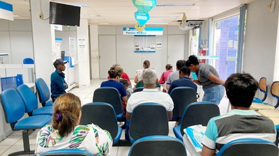 mutirão Sinope.jpg