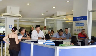 inss_filas_aposentadoria6dsc_7442a-.jpg