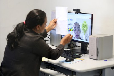 26_07_2025 Mutirão Taguatinga_DF _ Fotos Rafael Carvalho (51).JPG