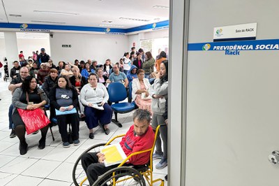 Curitiba -30-08- Mutirão BPC2 (1).jpg