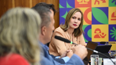Reunião do Conselho Previdenciário 1.jpg.jpeg