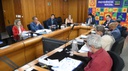 Reunião do Conselho Previdenciário.jpg.jpeg