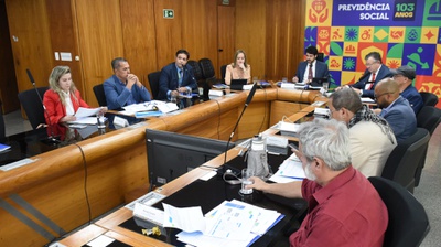 Reunião do Conselho Previdenciário.jpg.jpeg