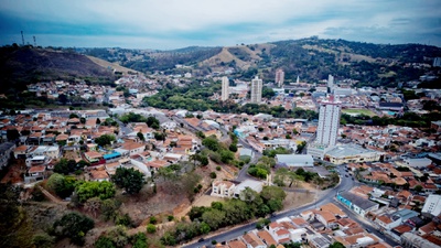 Foto Pedreira.jpg