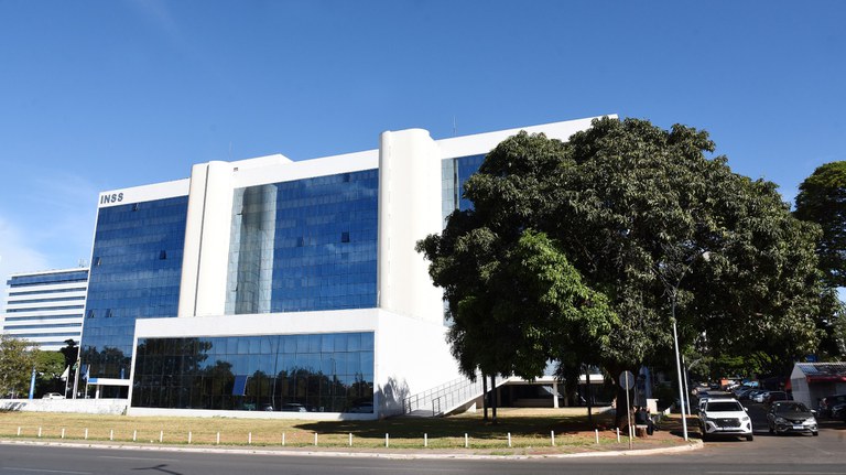 FachadaINSS.JPG