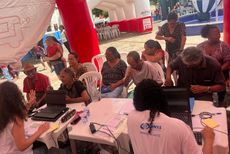 PEP-no-MP-Itinerante-em-Montalvânia--1024x768 (3).jpeg