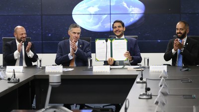 Destaque INSS parceiro agu.JPG