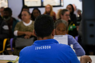 09_12_Educador PEP_São Paulo_SP_Fotos Carlos Bernardino (1).jpg